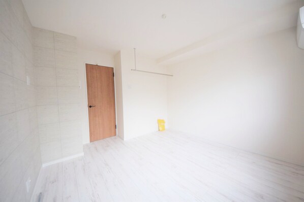 西新井フラッツの物件内観写真